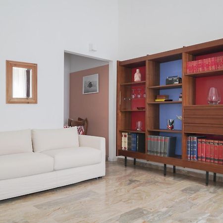Melusina Homes Venice Exterior photo
