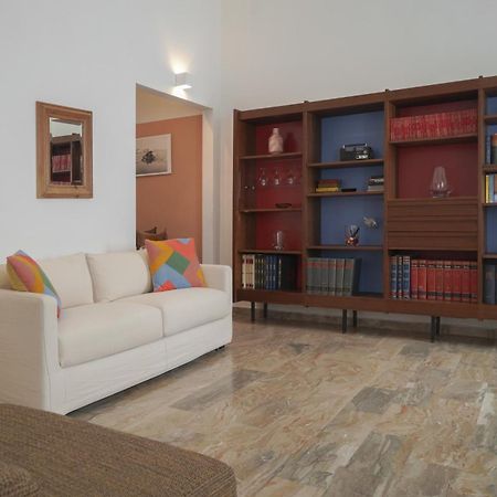 Melusina Homes Venice Exterior photo