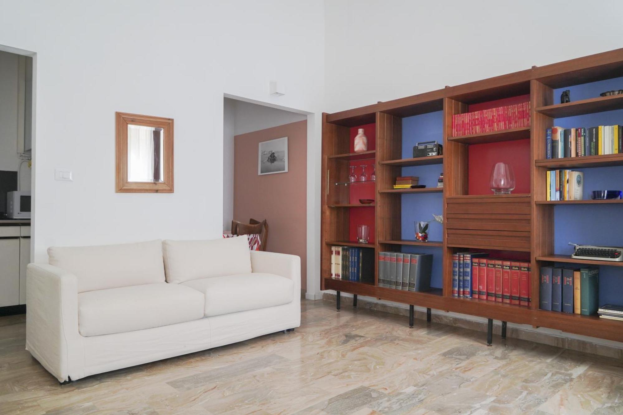Melusina Homes Venice Exterior photo