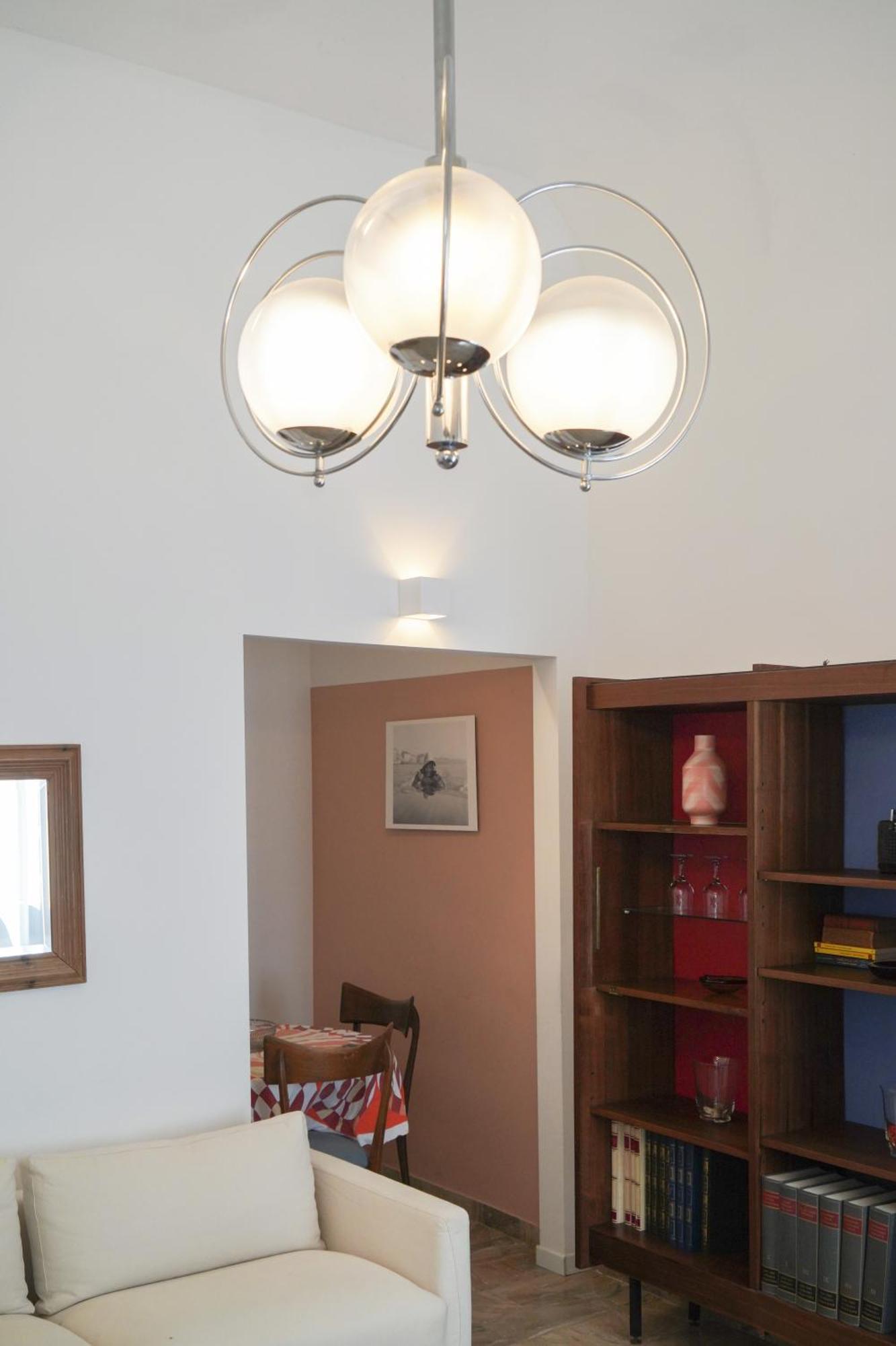 Melusina Homes Venice Exterior photo