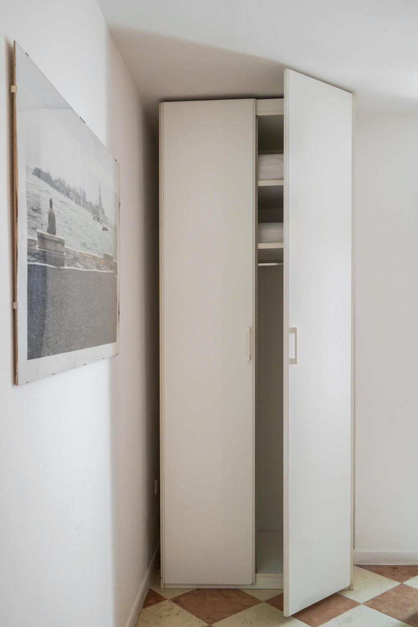Melusina Homes Venice Exterior photo