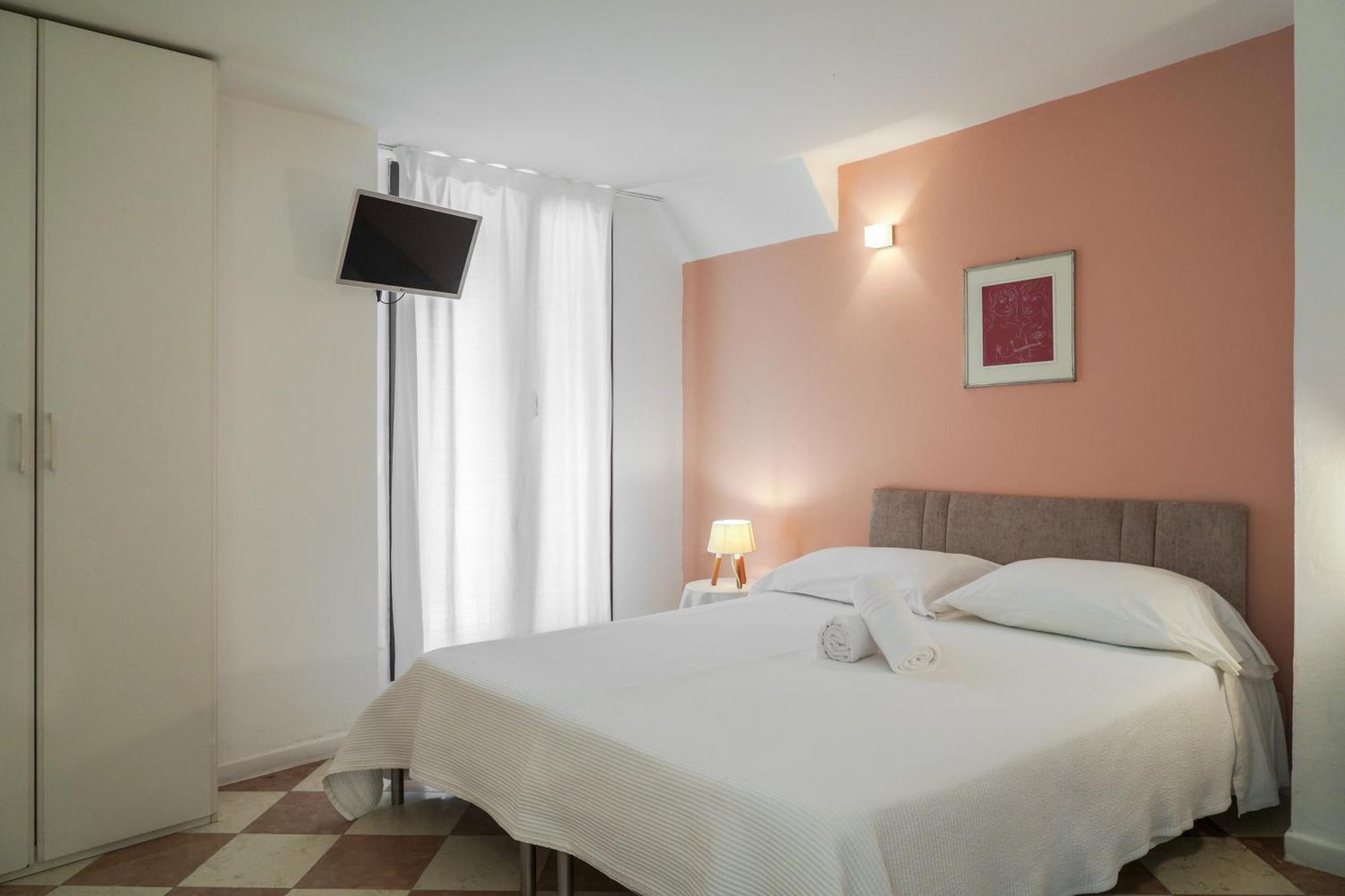 Melusina Homes Venice Exterior photo
