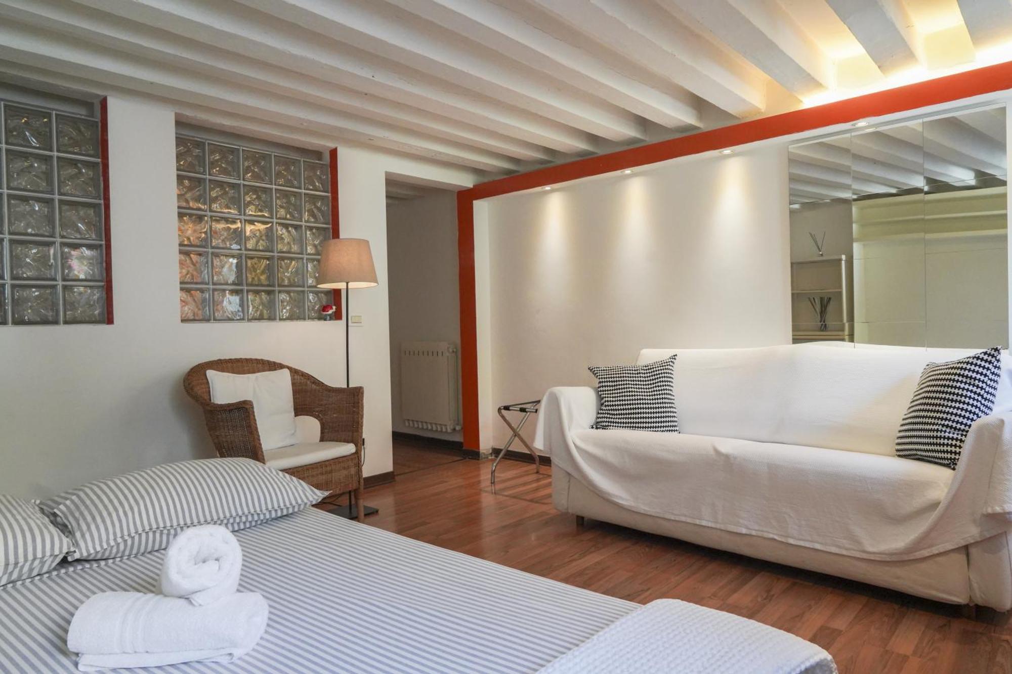 Melusina Homes Venice Exterior photo